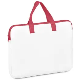 Plett Neoprene 13-inch Red